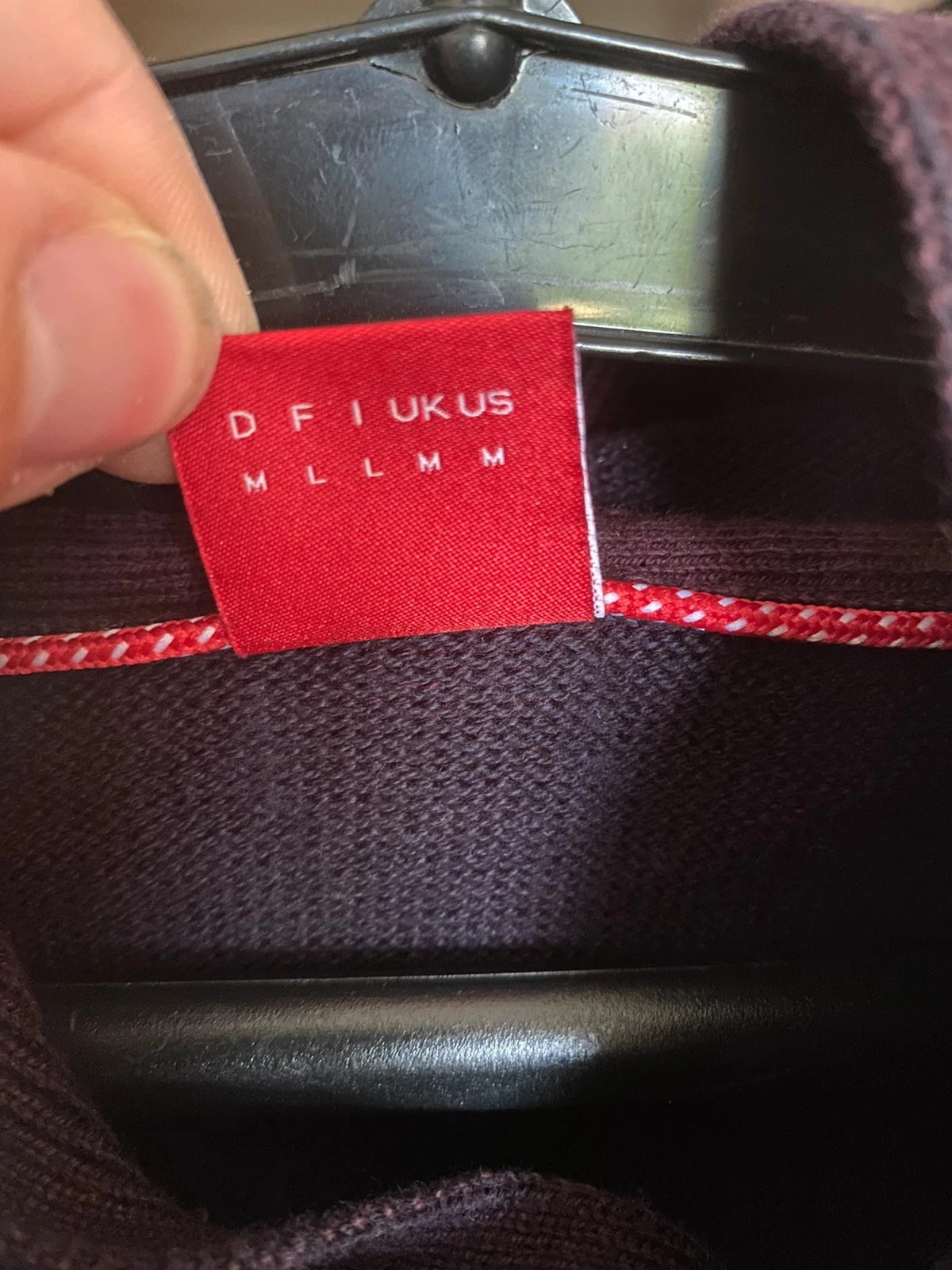 Pull S.Oliver – photo 4